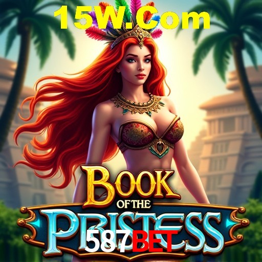 Descubra a Magia dos Jogos de Arcade no 587Bet