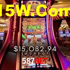 Football Betting 587Bet