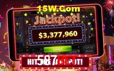 Segurança 2FA 587Bet