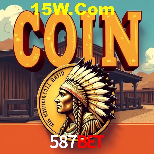 Download para Android e iOS na 587Bet