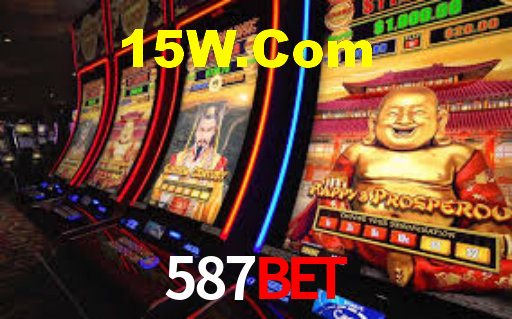 587Bet,587Bet.Com