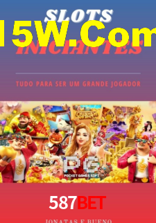 587Bet.Com