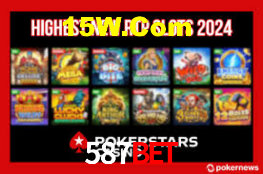 587Bet.Com