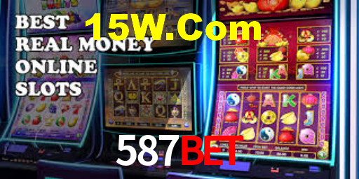 587Bet11