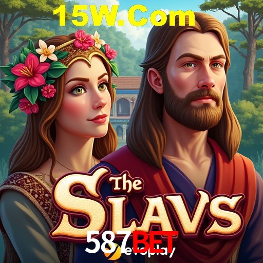Desvendando o Mundo dos Jogos Virtuais na 587Bet