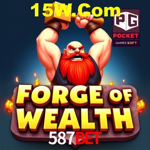 Inovações de Jogos na 587Bet: O Futuro das Experiências Interativas