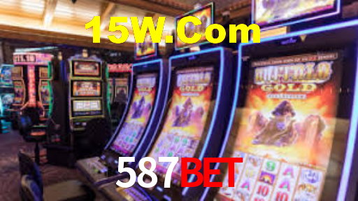 587Bet.Com